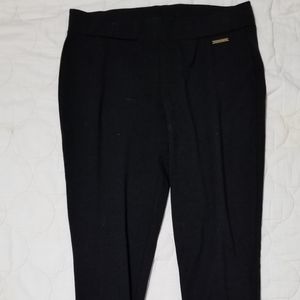 Michael kors leggings